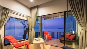 Lipda Resort
