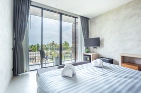 Lipda Resort
