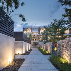 Lipda Resort