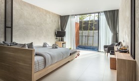 Lipda Resort