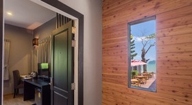 Lipda Resort