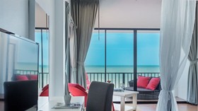 Lipda Resort