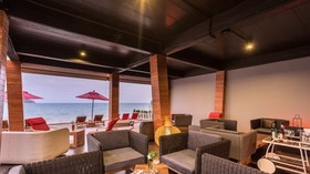 Lipda Resort