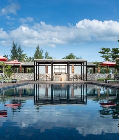 Lipda Resort