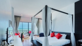 Lipda Resort