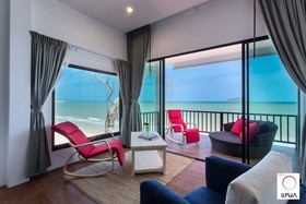 Lipda Resort
