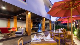 Lipda Resort