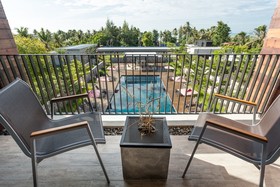 Lipda Resort