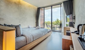 Lipda Resort