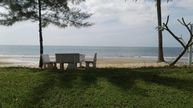 Malai Asia Resort