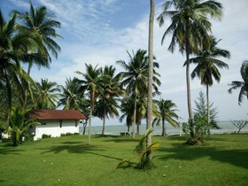 Malai Asia Resort