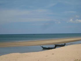 Malai Asia Resort