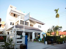 Oma Home