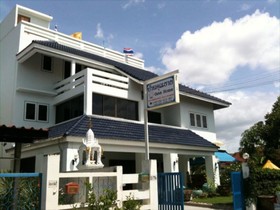 Oma Home