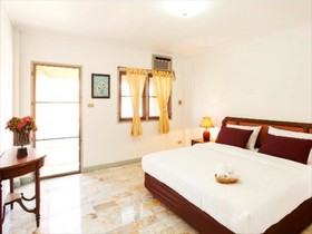Oma Home