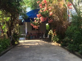 Pancake House B&B