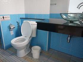 Paskon Boutique Resort