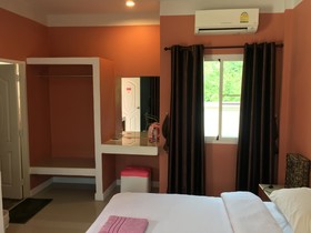 Paskon Boutique Resort