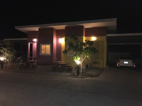Paskon Boutique Resort
