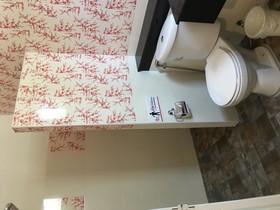 Paskon Boutique Resort