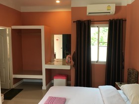 Paskon Boutique Resort