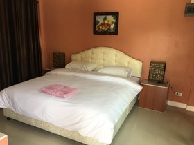 Paskon Boutique Resort