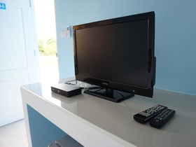 Paskon Boutique Resort