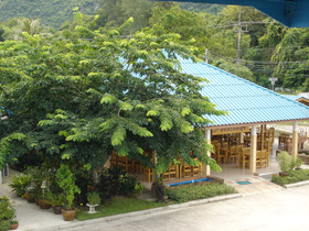 Peamsook Resort by OYO Rooms