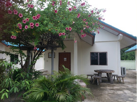 Peamsook Resort by OYO Rooms