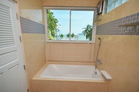 Pearl By The Sea Resort