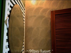 Pilton Resort