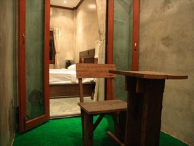 Pilton Resort