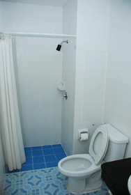 Prachuap Beach Hotel