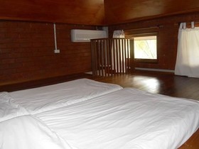 Rachavadee Bankrut Resort