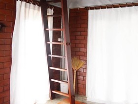 Rachavadee Bankrut Resort
