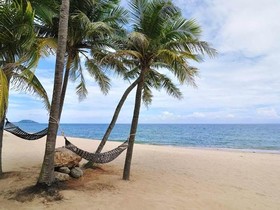 Rachavadee Bankrut Resort