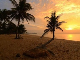 Rachavadee Bankrut Resort