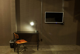 Rider Bedroom Hostel & Cafe