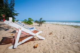 Rocky Point Resort