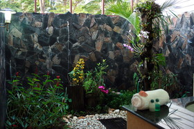 Rocky Point Resort