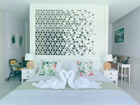 Sand Dance Hotel