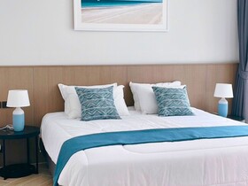 Sand Dance Hotel