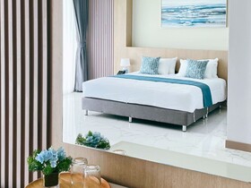 Sand Dance Hotel