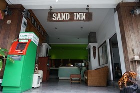 Sand Inn