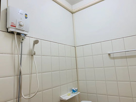 Srisupawadee Resort