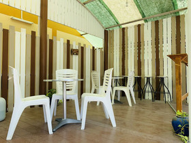 Srisupawadee Resort