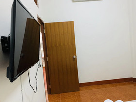 Srisupawadee Resort