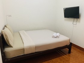 Srisupawadee Resort