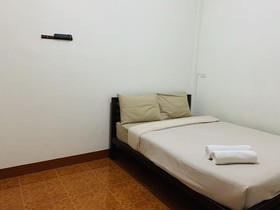 Srisupawadee Resort