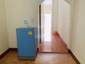 Srisupawadee Resort